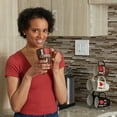 thumbnail image 4 of I Love Coffee 6 Pieces Mug Set with Stand, 4 of 5