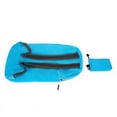 thumbnail image 4 of Ultralight Packable Hiking Backpack Water-Resistant Daypack for Travel Camping Outdoor Activities, 4 of 4