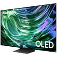 thumbnail image 4 of Restored Samsung QN65S90DA 65 Inch OLED 4K Smart TV (2024) (Refurbished), 4 of 11