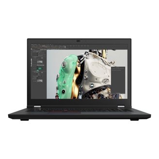 Lenovo IdeaPad 5, 15.6