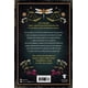 thumbnail image 2 of Libro Amor Inmortalis Tapa Blanda, Autor Marta Santes, Editorial Titania, 2 of 2