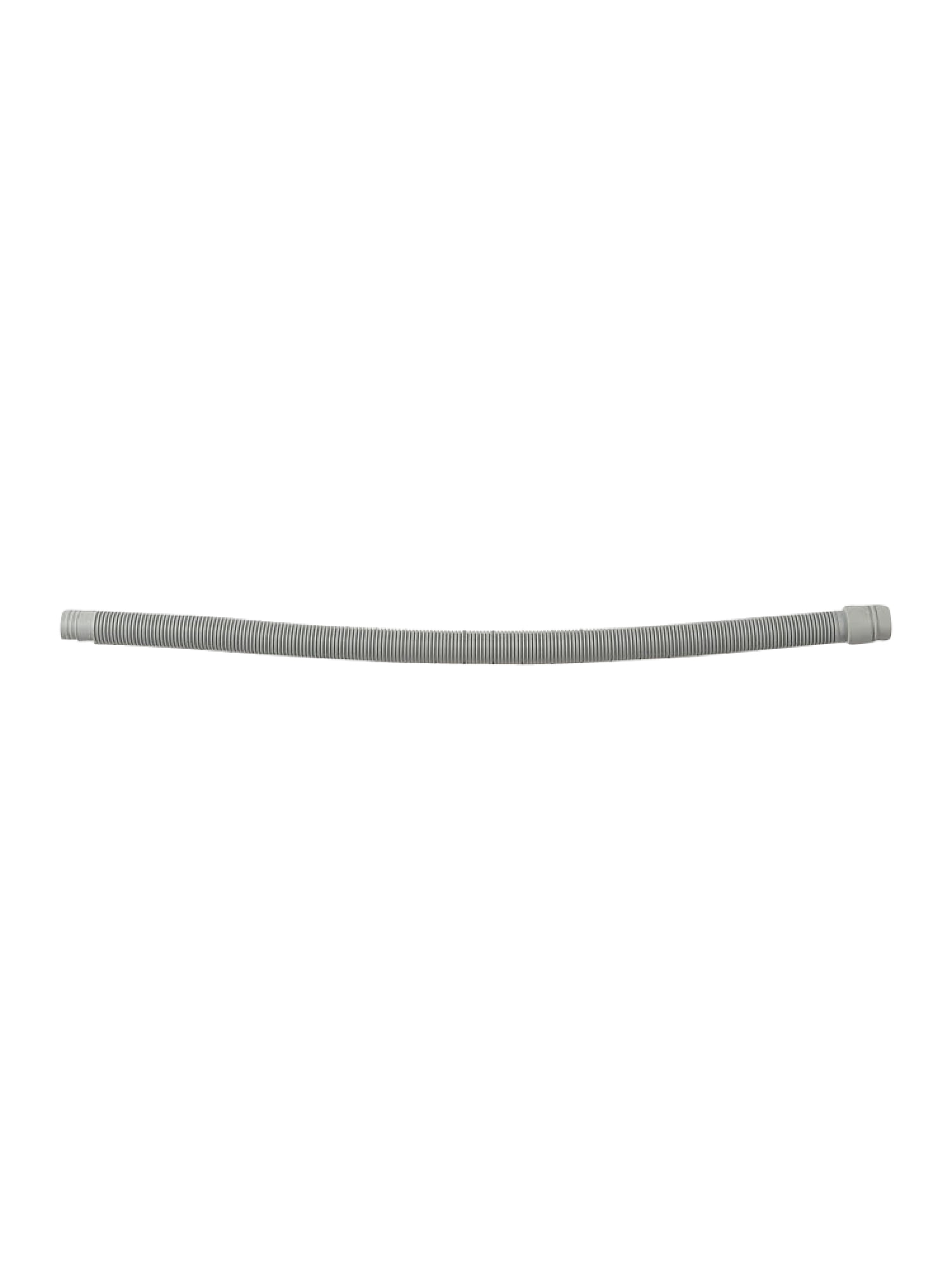 137098000 Frigidaire Appliance Drain Hose Extension