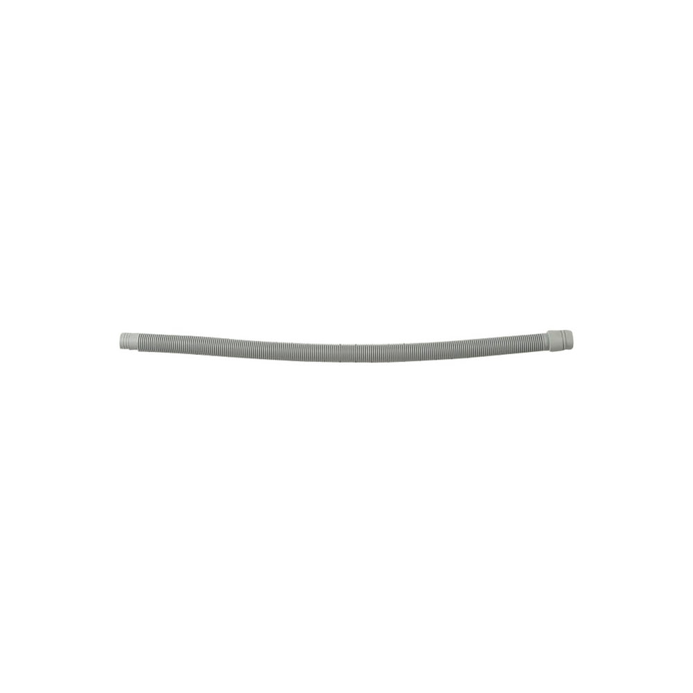 137098000 Frigidaire Appliance Drain Hose Extension