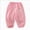 P20-Pink, variant on 6-12 Months 3 Pack Toddler Baby Boys Pants Toddler Boys Clothes Kids Boys Sweatpants Cute Casual Elastic Waist Joggers Athletic Pants Size 6M-4T,Navy
