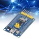 thumbnail image 4 of Developments Board Modules, LED Lights Development Module For Industry ANGGREK Otros, 4 of 8