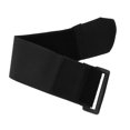 thumbnail image 2 of Wrist Support, Arm Support Brace,Adjustable Breathable Wrist Brace Hand Support Fracture Ligament Injury Arm Protection Strap, 2 of 8