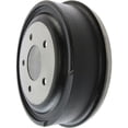 thumbnail image 2 of Centric Parts Brake Drum P/N:122.65045 Fits select: 2000-2003 FORD ECONOLINE, 2 of 5