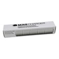 thumbnail image 1 of Paquete de baterías MagLite 6V NiMH para cargador magnético ARXX235, 1 of 4
