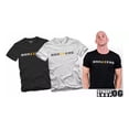 thumbnail image 3 of Camiseta Brazzers Xxx Pornstar, 3 of 4