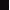 Rich Black, variant on Jessica Simpson Women's High Waist Twist Bikini Bottoms, Sizes XS-XXL