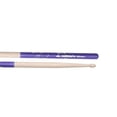 thumbnail image 3 of ZILDJIAN Baquetas Purple Dip 5B Z5BDP ZILDJIAN, 3 of 4