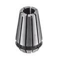 thumbnail image 4 of Uxcell ER11 Spring Collet, 1/16" Chuck for CNC Engraving Machine Lathe Milling, 4 of 5