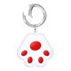 thumbnail image 1 of Localizador GPS Bluetooth Impermeable Universal Cartera Llaves, 1 of 8