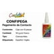 thumbnail image 4 of Pegamento De Contacto Confipega Caja Con 12 Pzas De 50gr c/u, 4 of 4