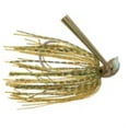 thumbnail image 3 of Greenfish Tackle HD Skipping Jig, 3 of 7