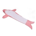 thumbnail image 1 of Manta de franela con capucha para adultos súper suave y acogedora ANGGREK  Otros, 1 of 8
