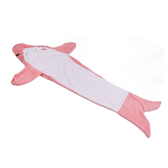 Manta de franela con capucha para adultos súper suave y acogedora ANGGREK Otros