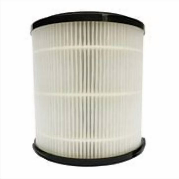 OdorStop True HEPA Filter 7-7/8""W x 7-1/8""H x 7-7/8""D