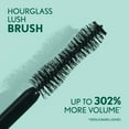 thumbnail image 4 of COVERGIRL Lash Blast Cleantopia Mascara, 815 Brown, 0.32 fl oz, 4 of 6