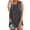 Grey, variant on Wang6 Womens Loose Fit Tank Tops Casual Sleeveless Summer Tops Plus Size Crew Neck Tee Shirts Light Gray XXL