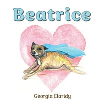 Beatrice, (Paperback)