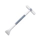 thumbnail image 1 of Advancent Pala quitanieves eficiente descongelación rápida | Multifuncional para automóviles Eliminador de savia de árboles de ventanas para Deportes de nieve Blanco, 1 of 6