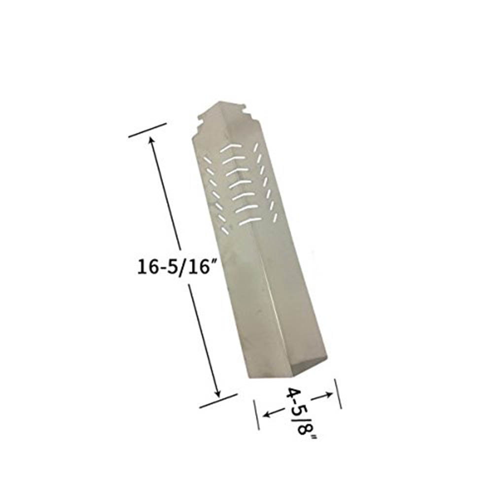 cuisinart g41807