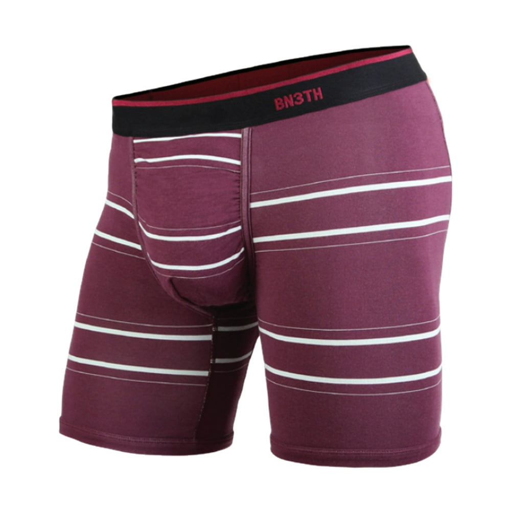 bn3th boxers