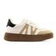 thumbnail image 1 of Tenis Urbanos Vavito VA335001 beige 21.5, 1 of 4