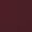 red, variant on Belong To Young Long-sleeved Cotton T-shirt With Pure Color As The Base Fabric