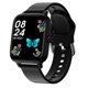 thumbnail image 1 of Da Fit I13 Diente Funct Ratesleep Detect Sports Blet Ip67, 1 of 3