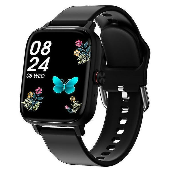 Da Fit I13 Diente Funct Ratesleep Detect Sports Blet Ip67