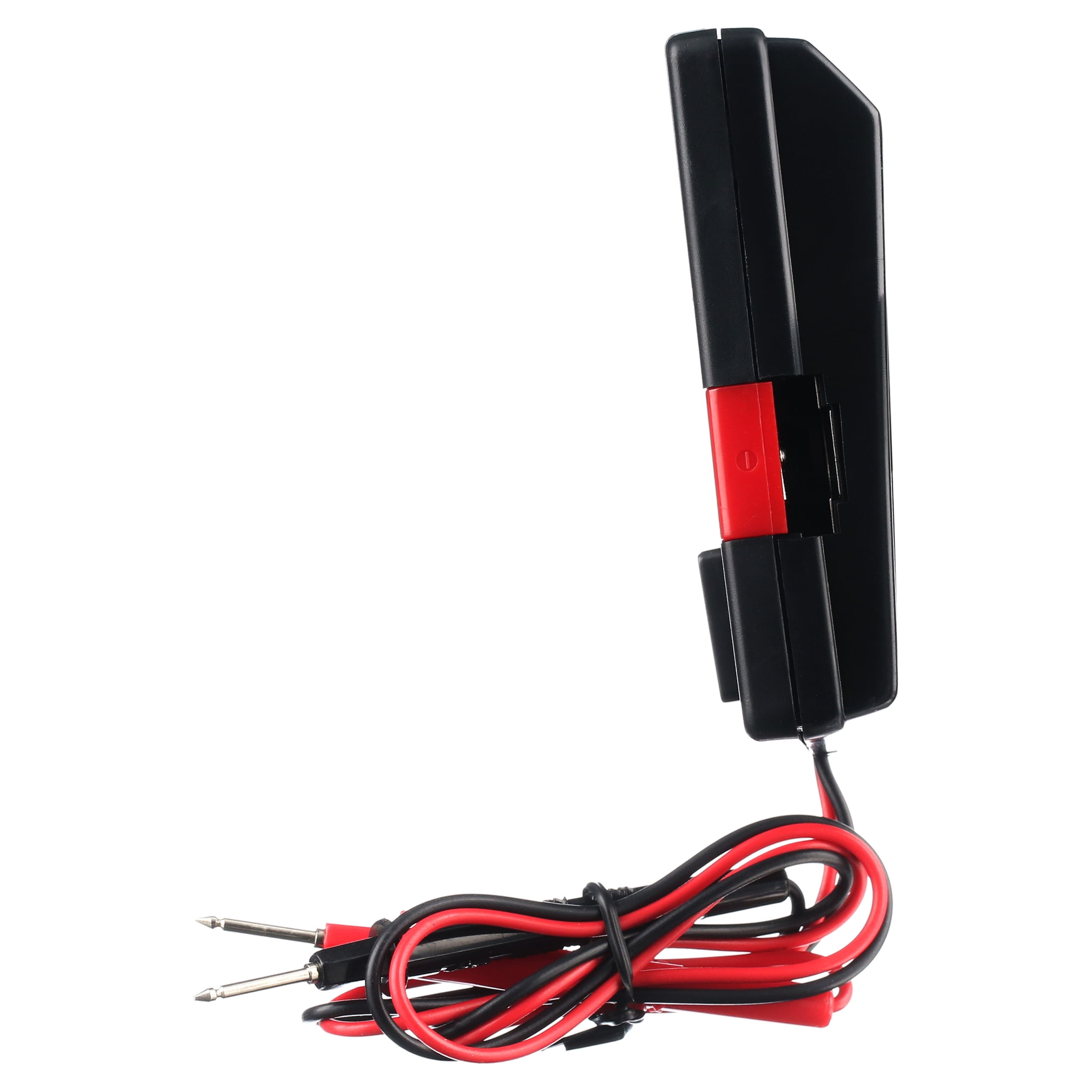 Testeur De Piles Analogique Commercial Electric 120 196 – Neuf