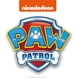 thumbnail image 5 of Carteles de cumpleaños de Paw Patrol con estacas de metal, letras de 16", 5 of 6