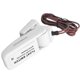 thumbnail image 5 of Float Switch 12?24?32V 18AWG Ultrasonic Welding Not Leaking Automatic Bilge Level Control for Yacht Boat, 5 of 5