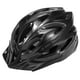 thumbnail image 4 of Gorra de ciclismo Casco de bicicleta ligero con visera In-mold Mountain Road Bike Casco de ciclismo TOMSHOO Gorra de ciclismo, 4 of 7