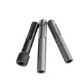 thumbnail image 1 of Biela de conversión convertidor de martillo SDS magnético duradero para adaptador de cabeza Likrtyny Para estrenar, 1 of 3