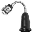 thumbnail image 1 of CTIRCHIU Bulb Socket Extender Light Bulb Plug Adapter Multi 1Set, 1 of 8
