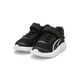 thumbnail image 3 of Tenis Puma Skyrocket 2 AC+ INF para Niños Pequeños 312415-01 negro 15, 3 of 6