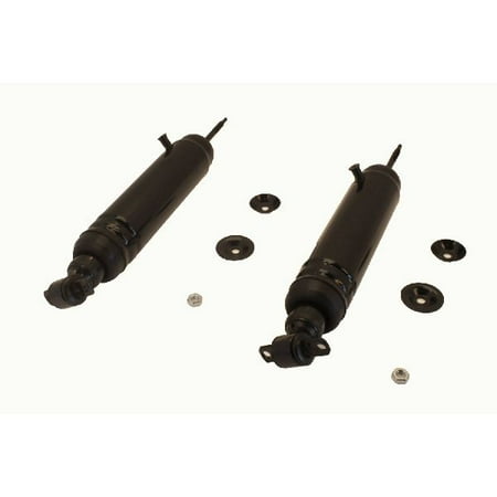 Buick Lucerne Shock Absorber Shock Absorber For Buick Lucerne