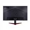 thumbnail image 3 of Restored Acer Nitro VG0 23.8-inch IPS Monitor FHD 75Hz 1920x1080 1ms VRB Response Time (Refurbished), 3 of 5