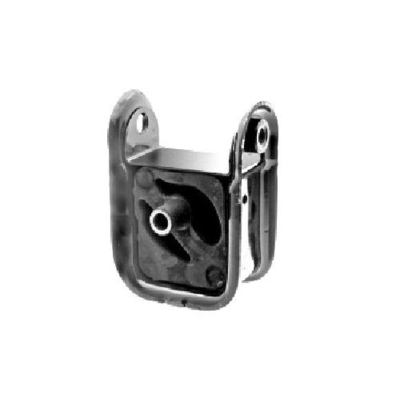DEA A5434 Bague de Montage Moteur avant