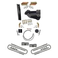thumbnail image 1 of Skyjacker Suspensions Lift Kit Component F23451 Component For F23451/F234524, 1 of 1