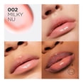 thumbnail image 4 of Brillo Labial L'Oréal milky nude 5 ml, 4 of 4