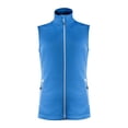 thumbnail image 1 of Printer Gilet Powerslide pour Femmes, 1 of 3