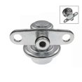 thumbnail image 5 of PR4139 Fuel Pressure Regulator for Nissan Infiniti 350Z FX35, 5 of 5