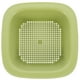 thumbnail image 2 of Juego de cesta escurridora de cocina con contenedor, Kit de cesta para lavar frutas y verduras, cesta de lavado de doble capa, 1 Juego, 2 of 3