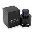 thumbnail image 5 of Perfume Kenneth Cole Mankind Eau de Toilette para hombre, 50 ml, 5 of 5