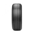 thumbnail image 2 of Llanta 225/45 R17 91H Pirelli  P7 A/S, 2 of 5