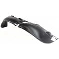 thumbnail image 2 of Fender Liner For 2000-2001 2003-2005 Dodge Neon Front, Passenger Side, 2 of 5
